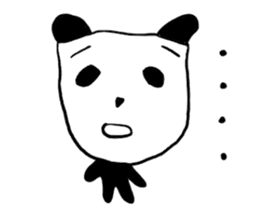 I am DARUI sticker #1863988