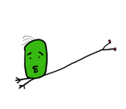 I am DARUI sticker #1863995