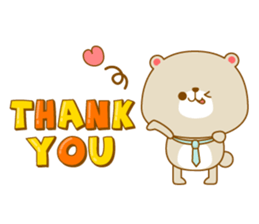 The sticker of a Bare sticker #1864024