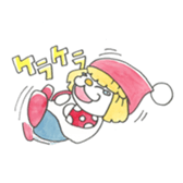 NOPPE sticker #1864572