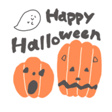 Kenpi Spring, summer, fall and winter sticker #1864601