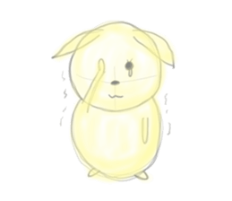 usataso sticker #1865583