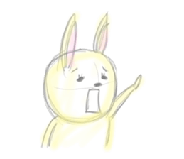 usataso sticker #1865587