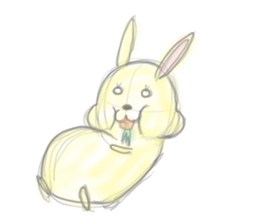 usataso sticker #1865589