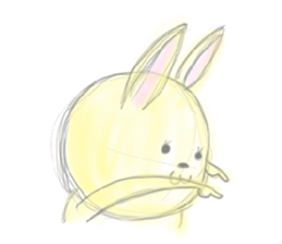 usataso sticker #1865593