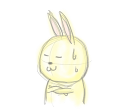 usataso sticker #1865595