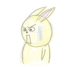 usataso sticker #1865598