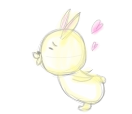 usataso sticker #1865599