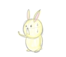 usataso sticker #1865607