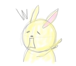 usataso sticker #1865611