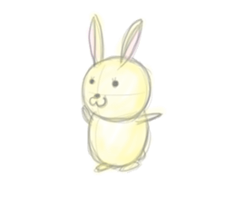 usataso sticker #1865615