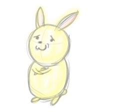 usataso sticker #1865618