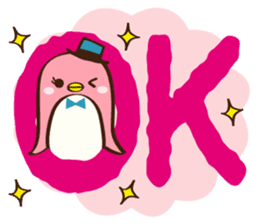 Peggy sticker #1865949