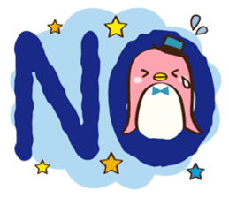 Peggy sticker #1865950