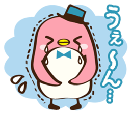 Peggy sticker #1865962