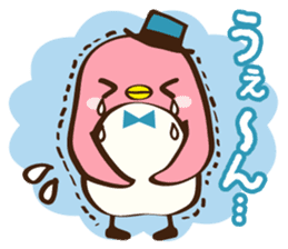 Peggy sticker #1865962