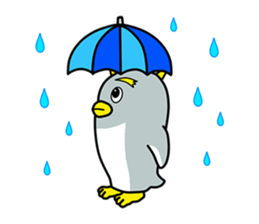 Ginta sticker #1866296