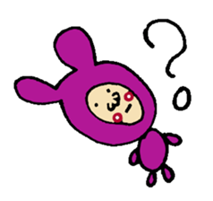 Student life of USAO sticker #1866590