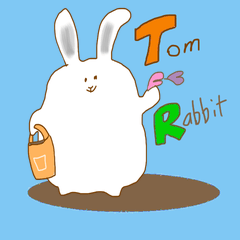 Tom Rabbit