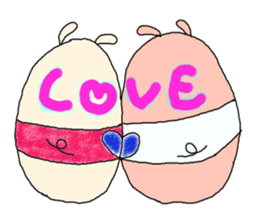 butatama.Part 2 sticker #1866864