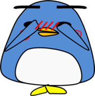 penkiti sticker #1867427