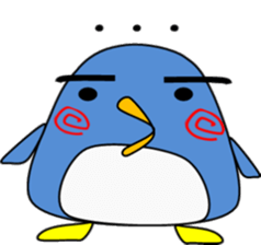 penkiti sticker #1867431