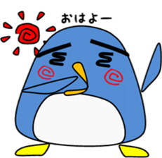 penkiti sticker #1867439