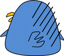 penkiti sticker #1867444