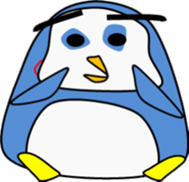 penkiti sticker #1867449