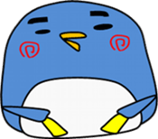 penkiti sticker #1867451