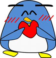 penkiti sticker #1867454