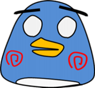 penkiti sticker #1867459