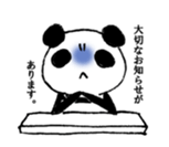 fespan sticker #1867593