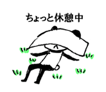 fespan sticker #1867600