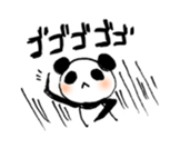 fespan sticker #1867602