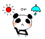 fespan sticker #1867610