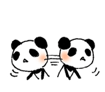 fespan sticker #1867620