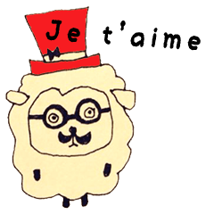 Free book ribbon No1