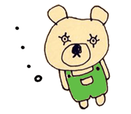 Free book ribbon No1 sticker #1867709