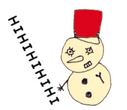 Free book ribbon No1 sticker #1867713