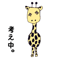 Free book ribbon No1 sticker #1867716