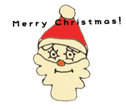 Free book ribbon No1 sticker #1867723