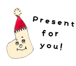 Free book ribbon No1 sticker #1867726