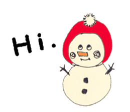 Free book ribbon No1 sticker #1867727