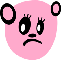 sunglasses people vol.25 sticker #1867750