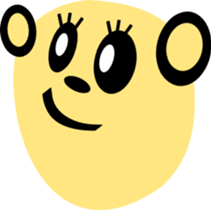 sunglasses people vol.25 sticker #1867752