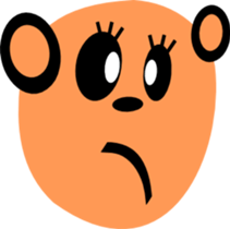 sunglasses people vol.25 sticker #1867763