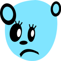 sunglasses people vol.25 sticker #1867774