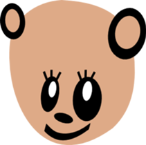 sunglasses people vol.25 sticker #1867776