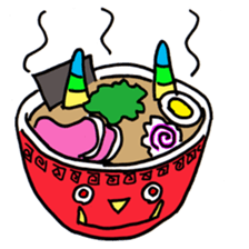 ONICKEY sticker #1868293